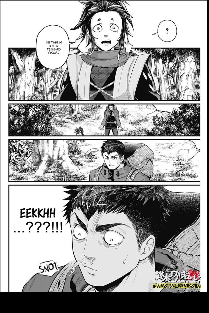 Chapter 2 - halaman 20