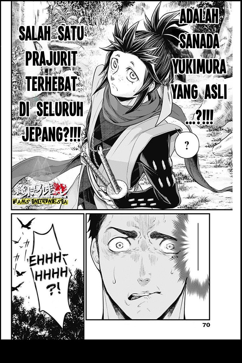 Chapter 2 - halaman 22