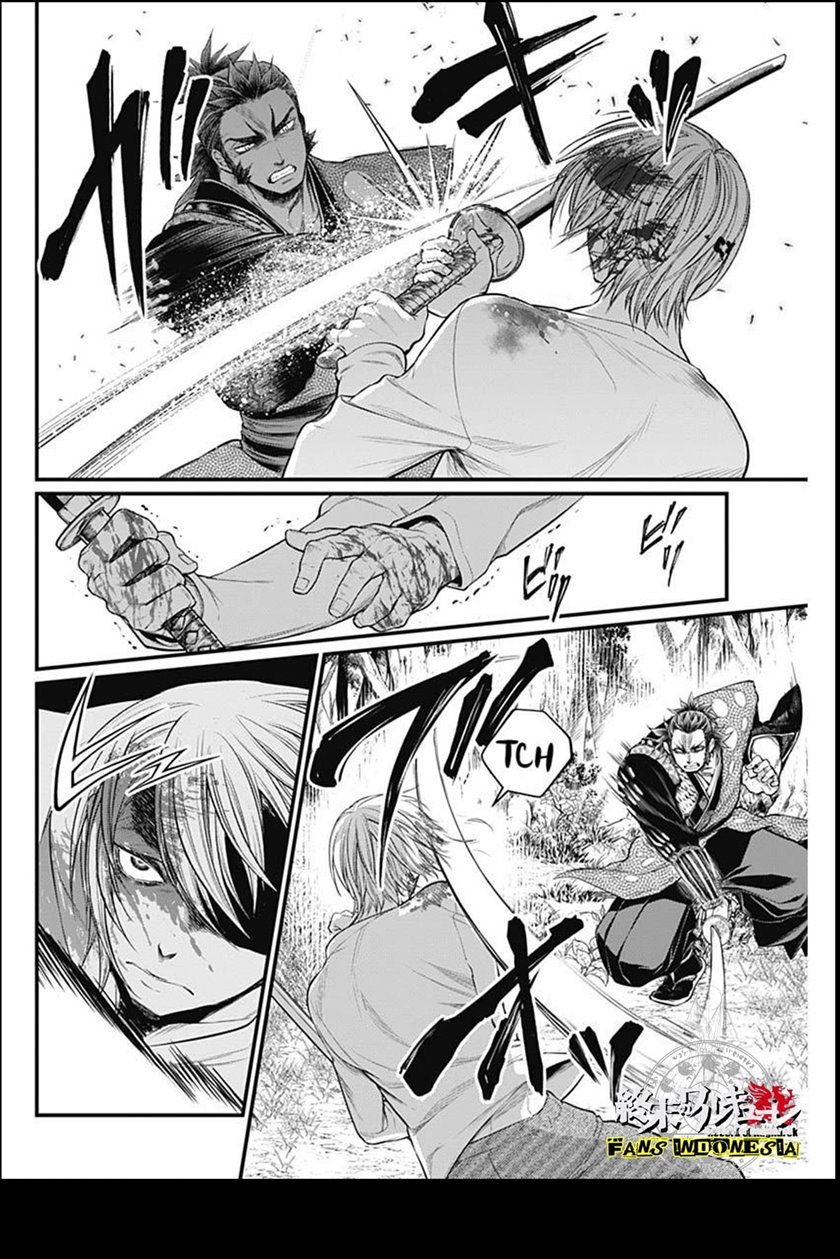 Chapter 2 - halaman 24