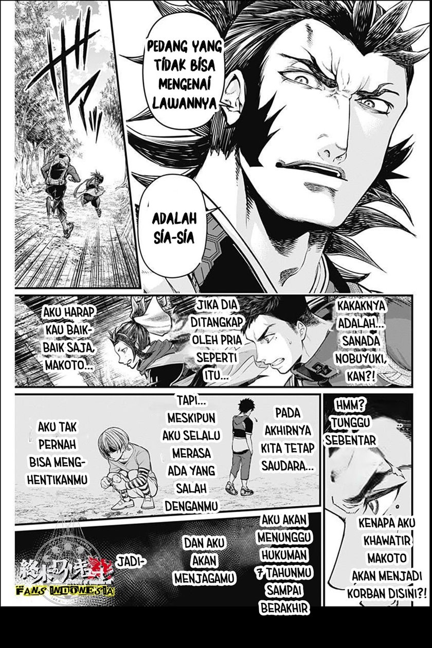 Chapter 2 - halaman 27