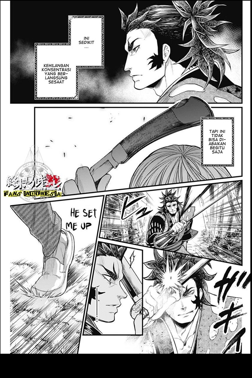 Chapter 2 - halaman 29