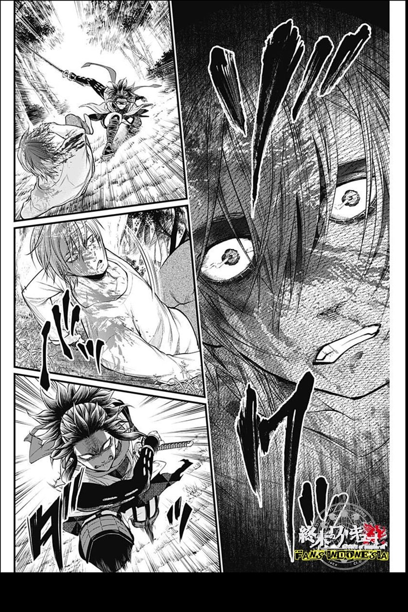 Chapter 2 - halaman 34
