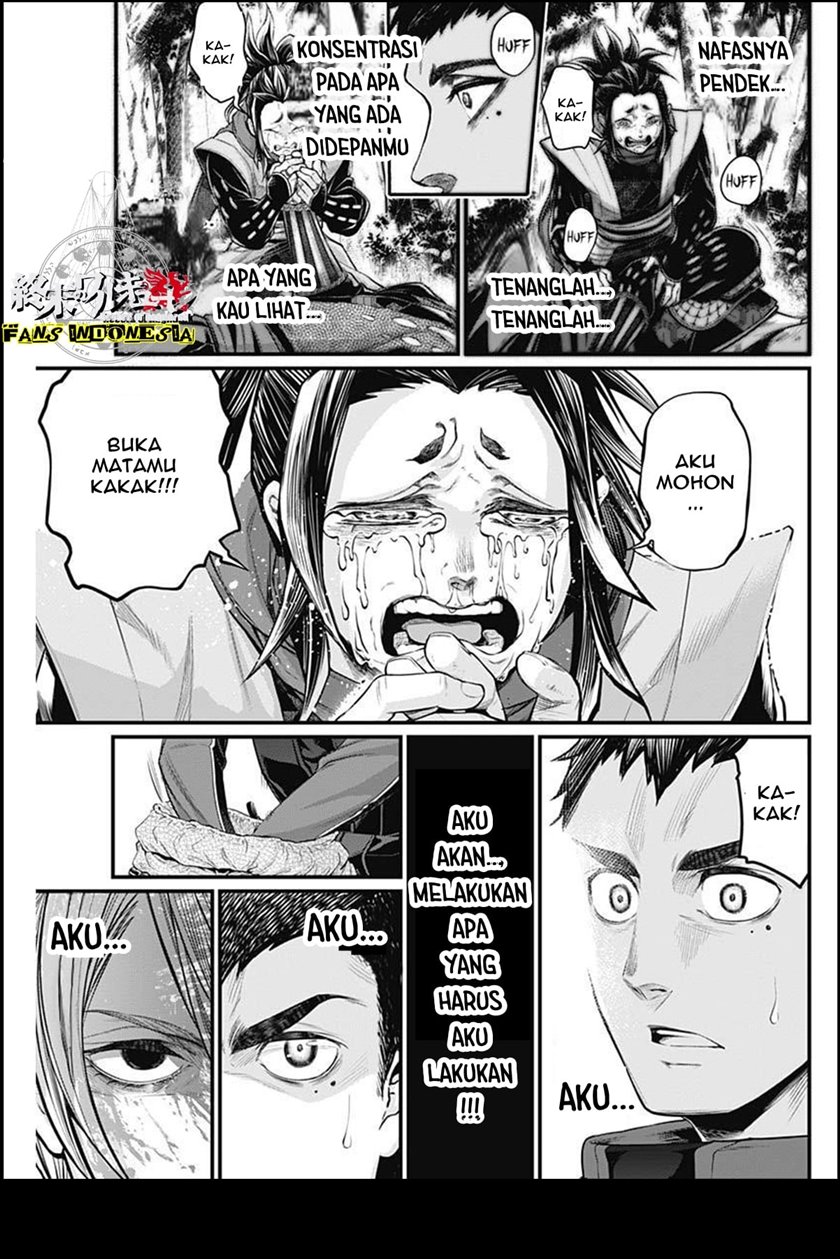 Chapter 2 - halaman 37
