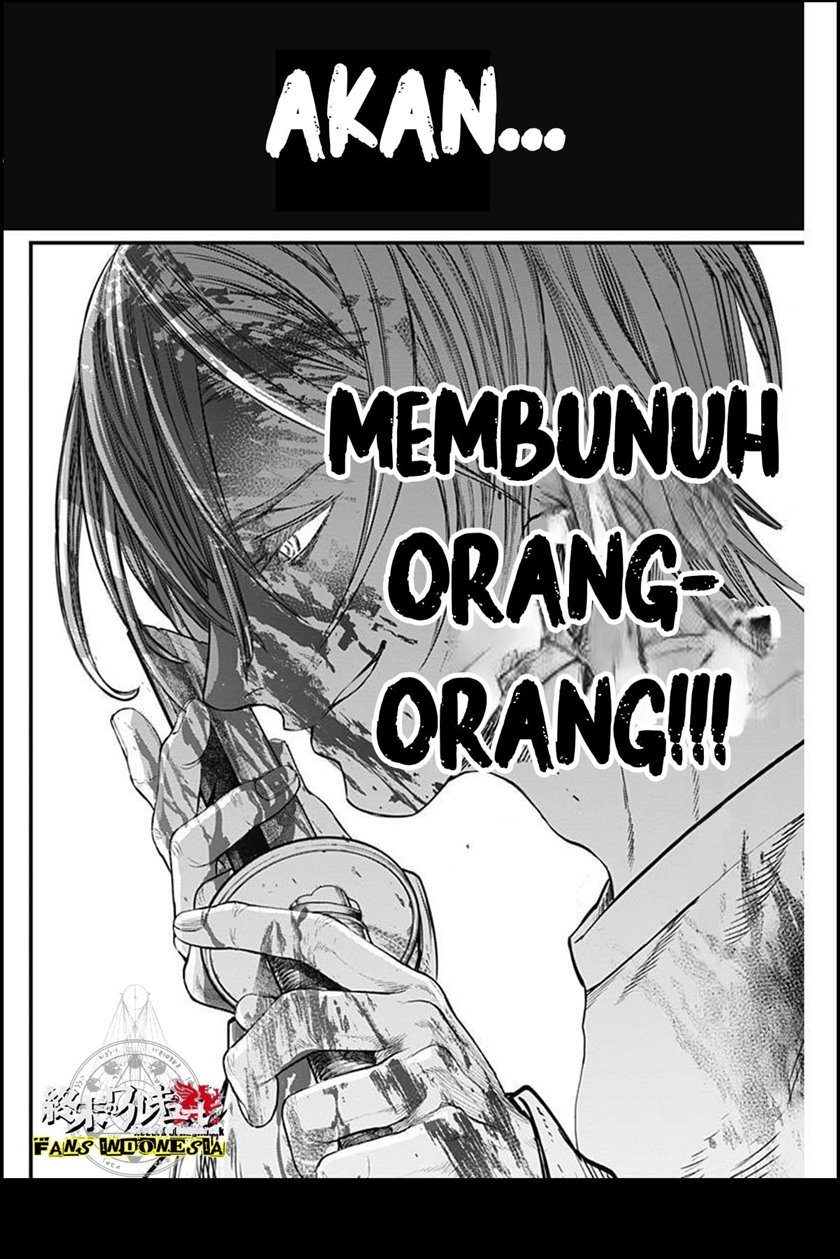 Chapter 2 - halaman 38