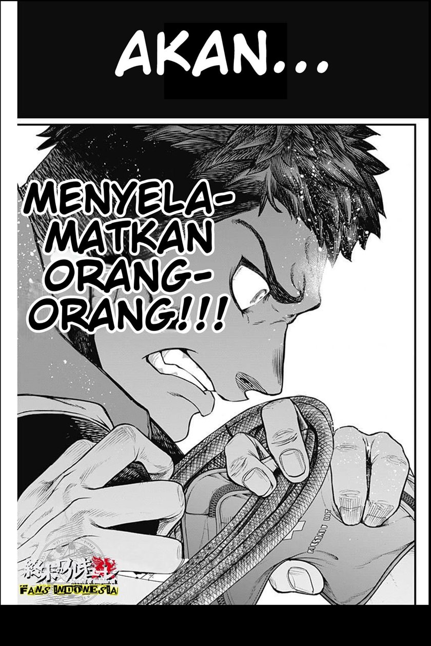 Chapter 2 - halaman 39