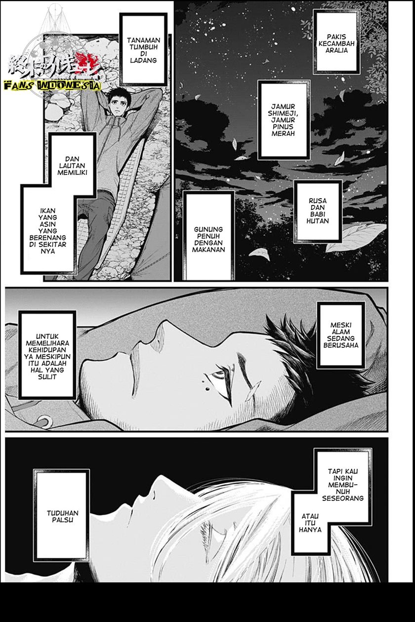 Chapter 1 - halaman 14