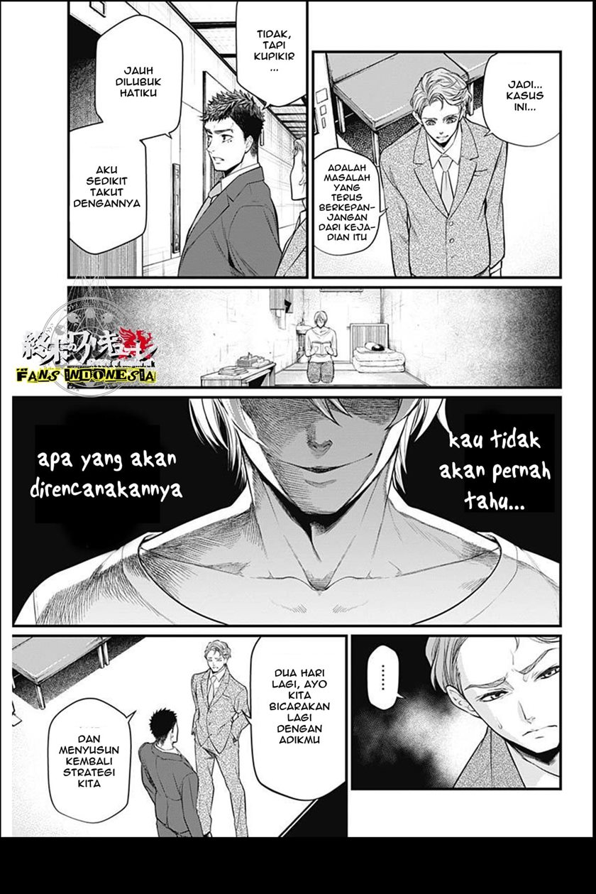 Chapter 1 - halaman 28