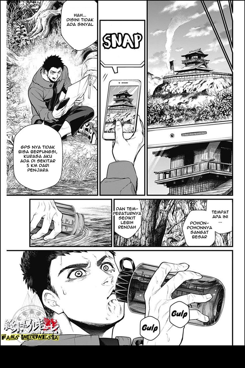 Chapter 1 - halaman 47