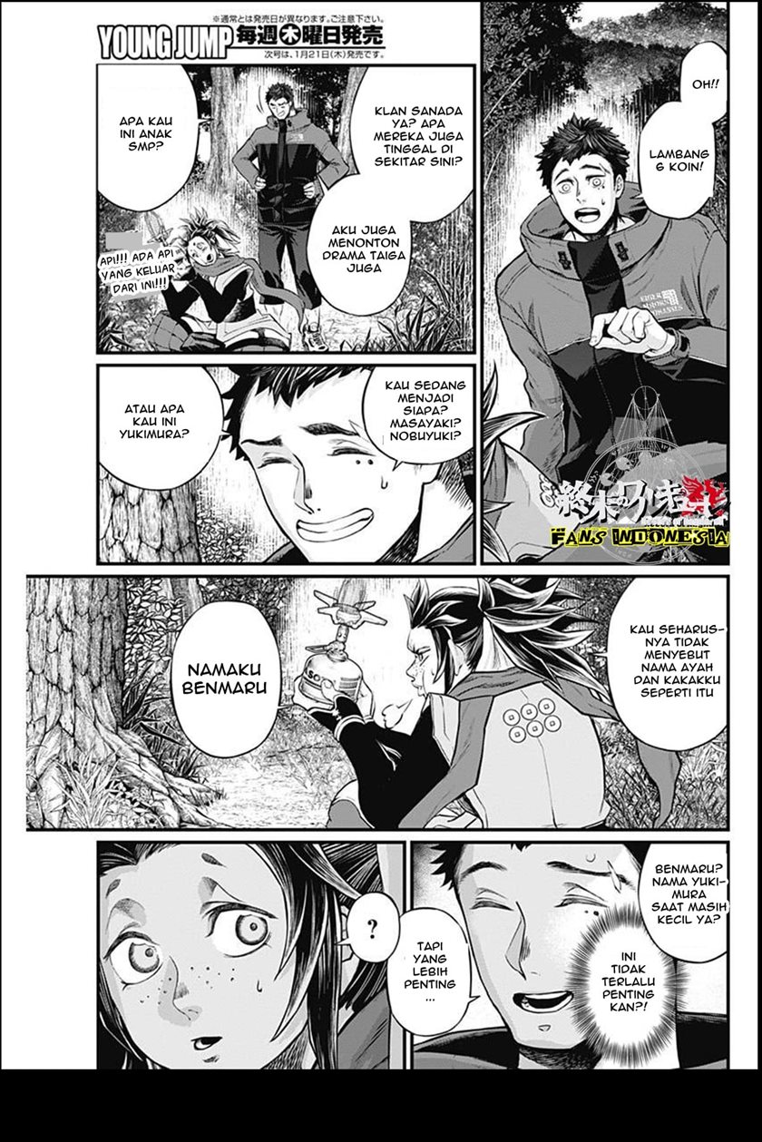 Chapter 1 - halaman 60