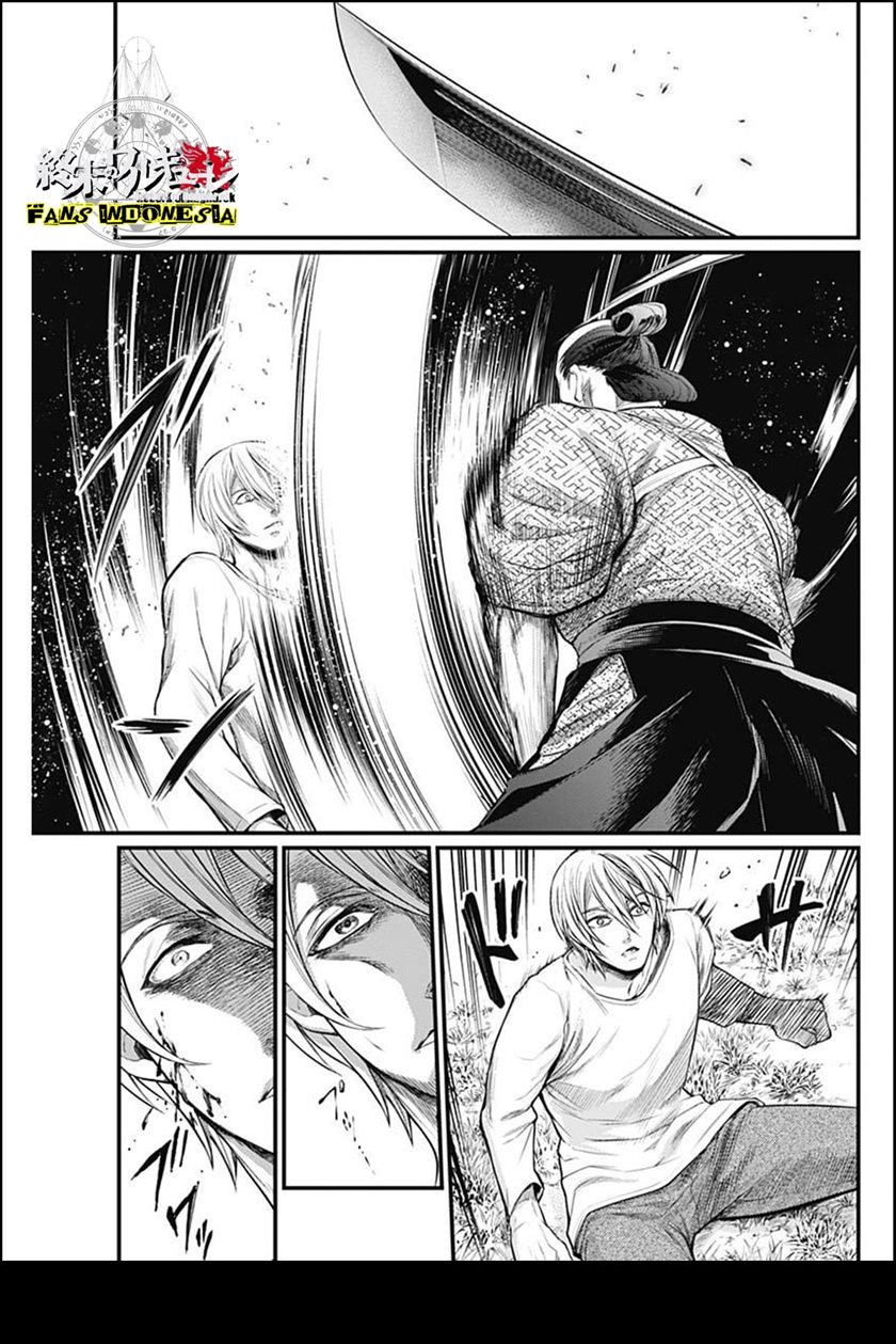 Chapter 1 - halaman 62
