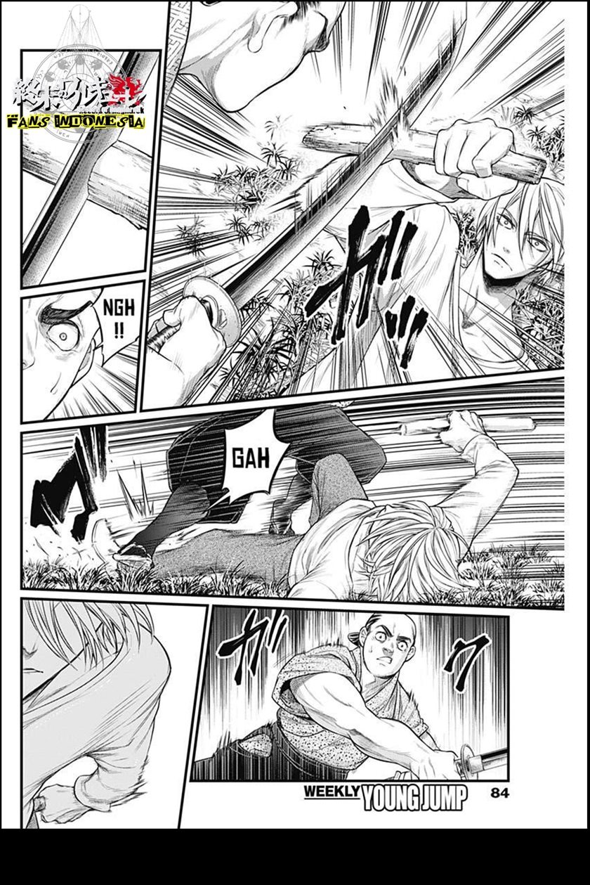 Chapter 1 - halaman 64