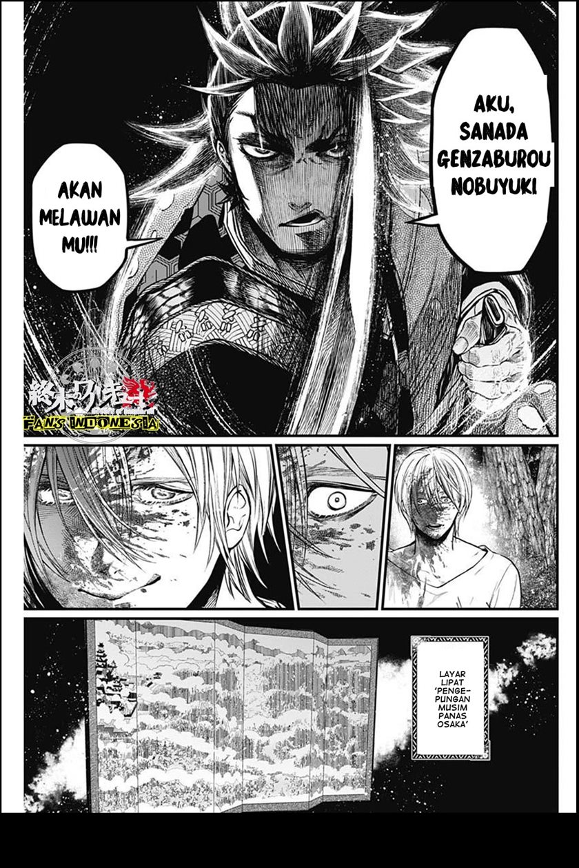 Chapter 1 - halaman 67