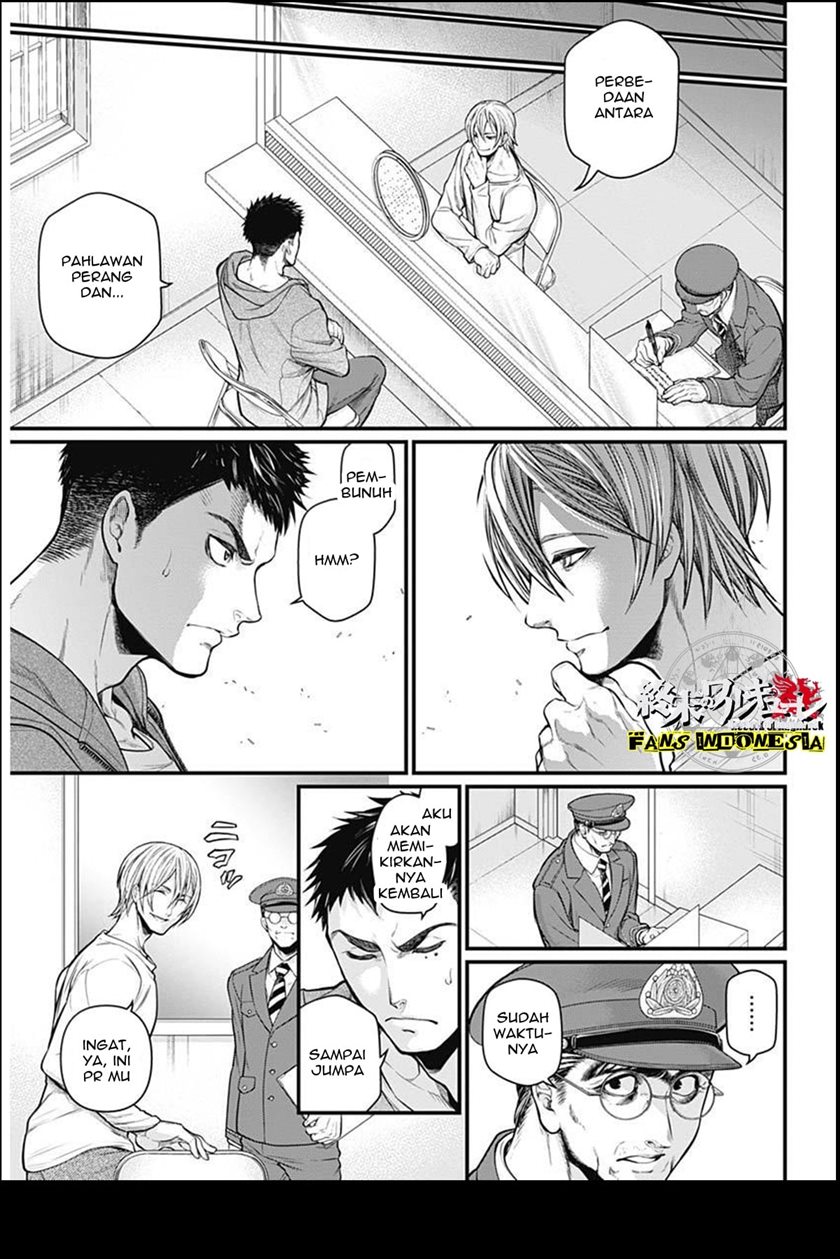 Chapter 1 - halaman 8