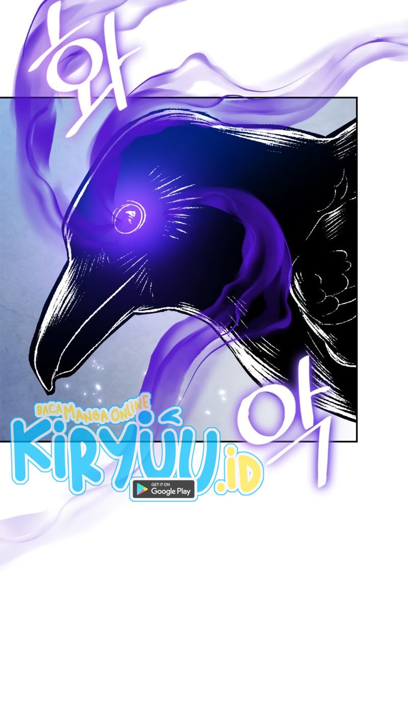Chapter 101 - halaman 50