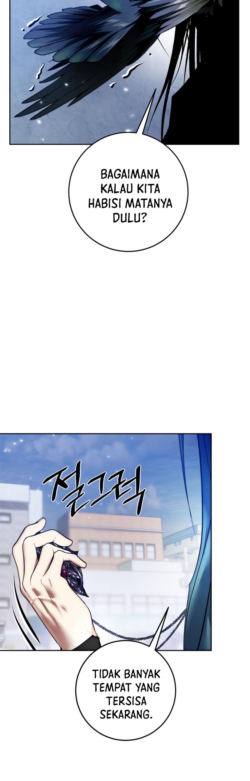 Chapter 101 - halaman 59