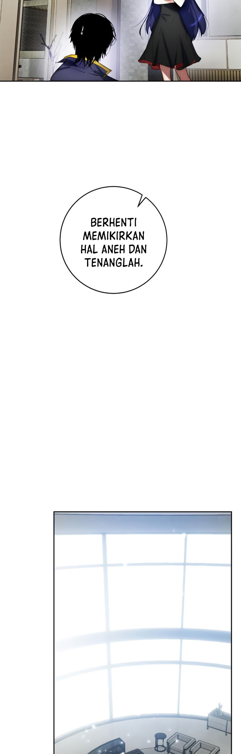 Chapter 101 - halaman 38