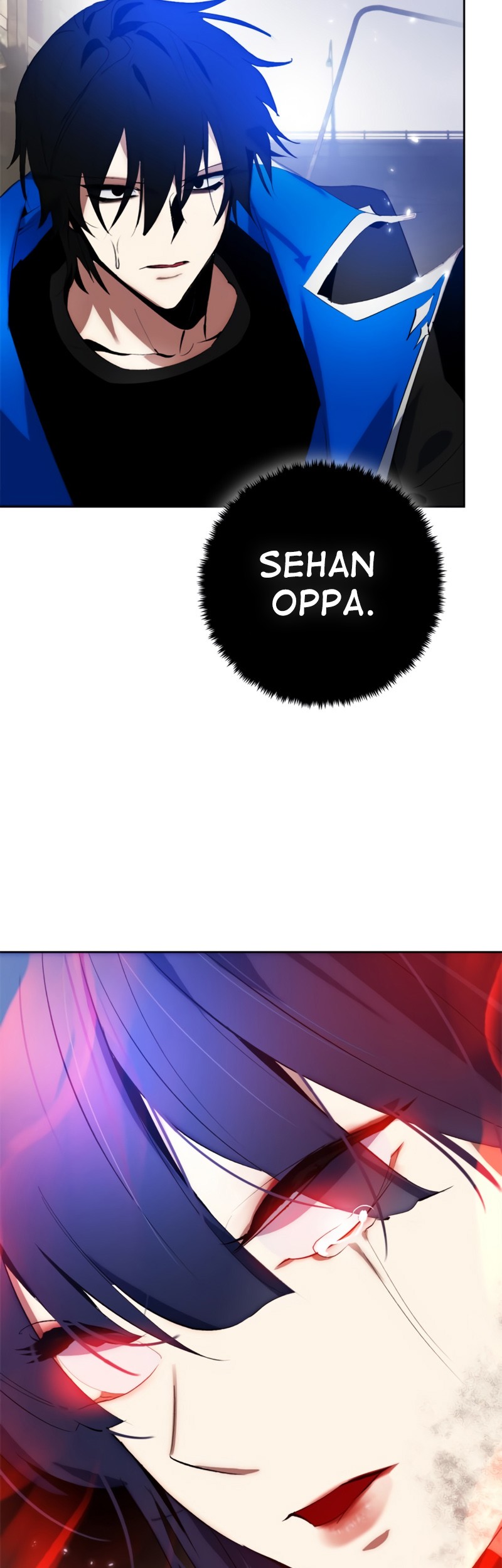Chapter 100 - halaman 49