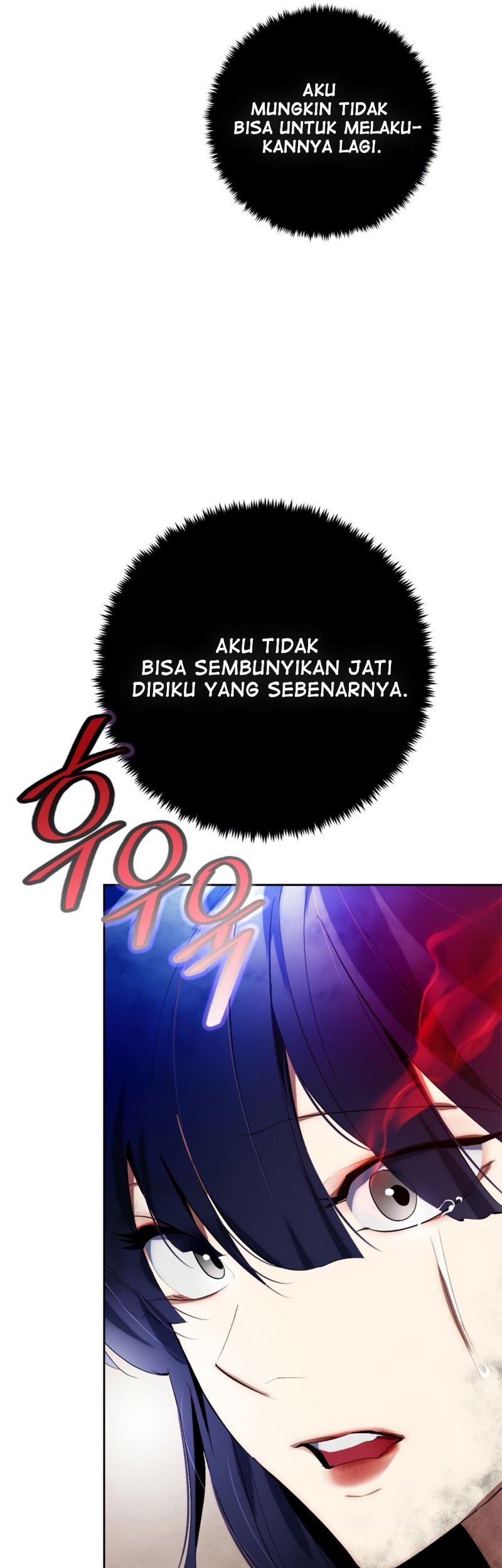 Chapter 100 - halaman 52