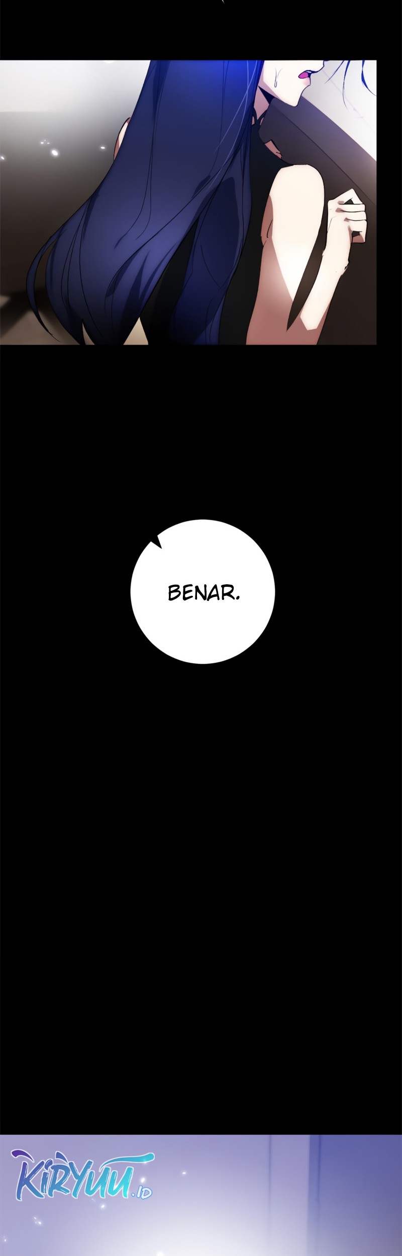 Chapter 100 - halaman 39
