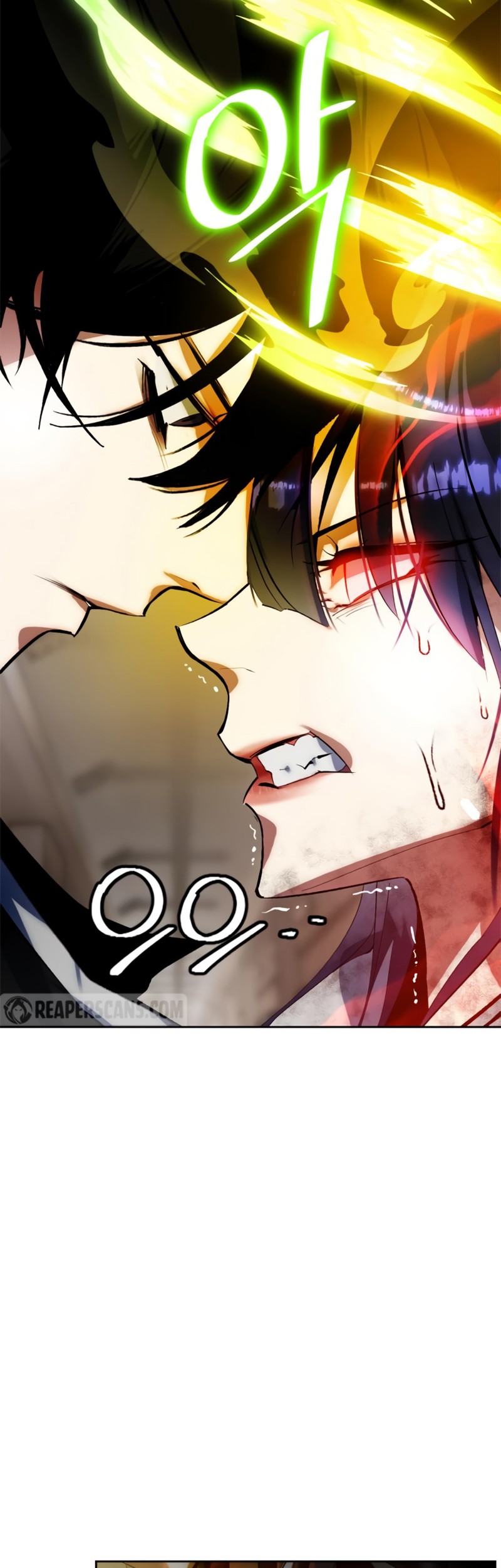 Chapter 100 - halaman 41