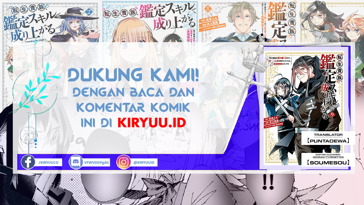 Chapter 80 - halaman 2