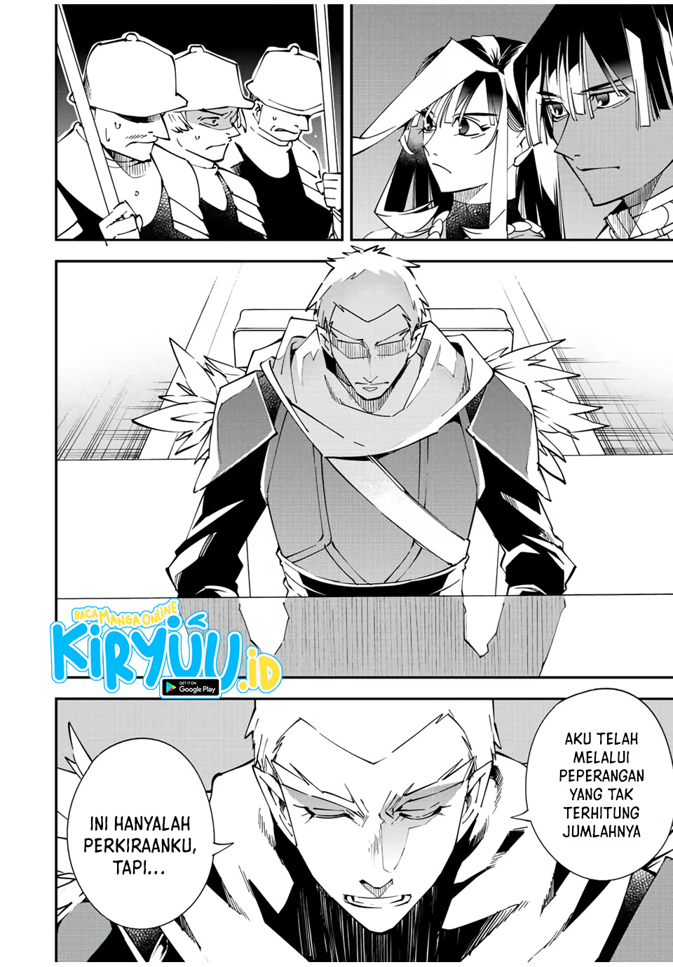 Chapter 80 - halaman 14