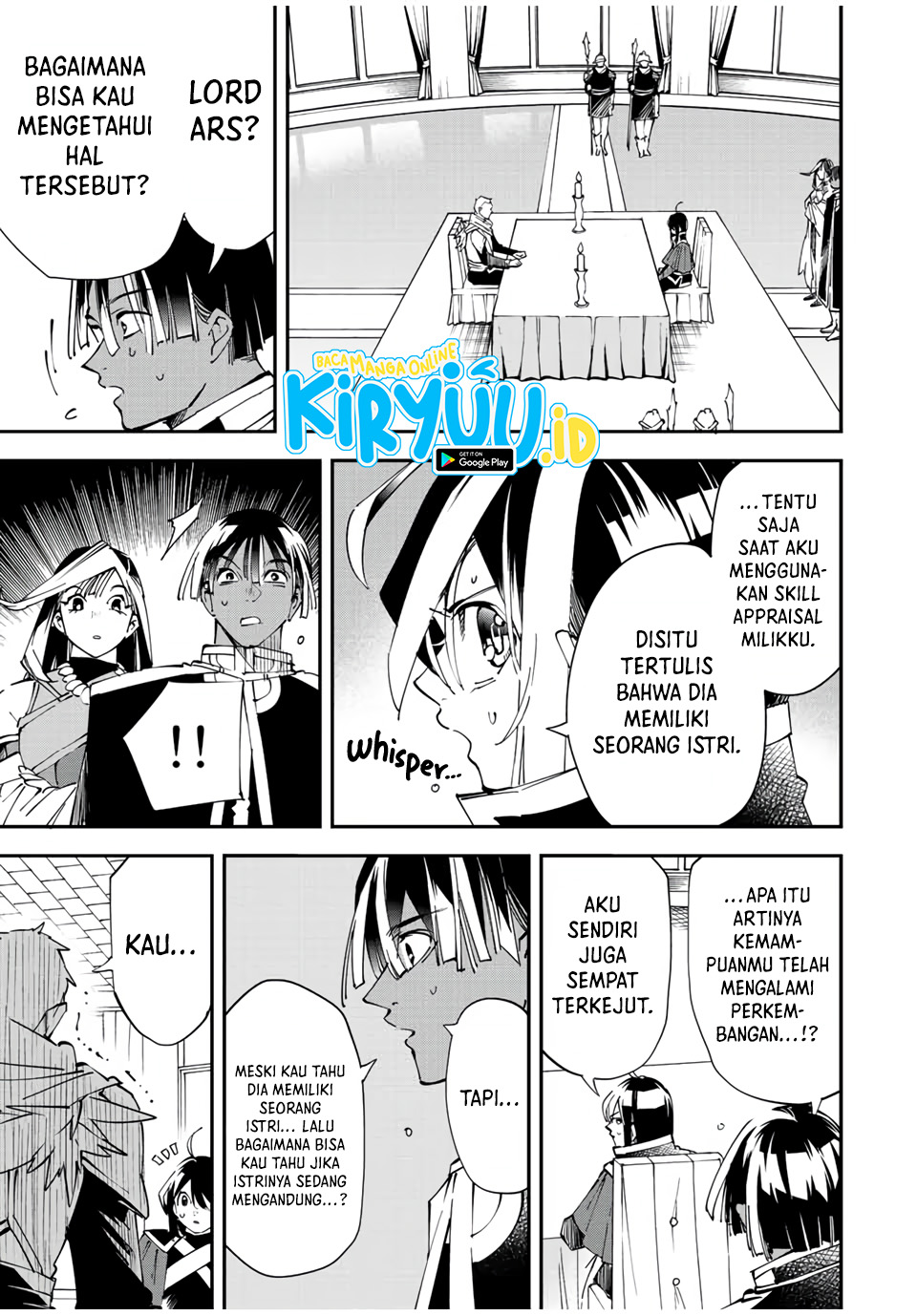 Chapter 80 - halaman 5