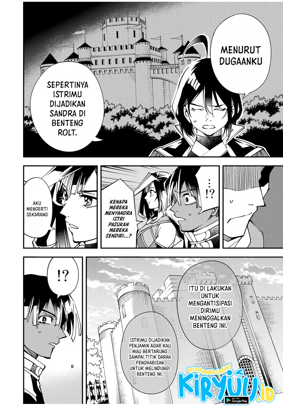 Chapter 80 - halaman 8