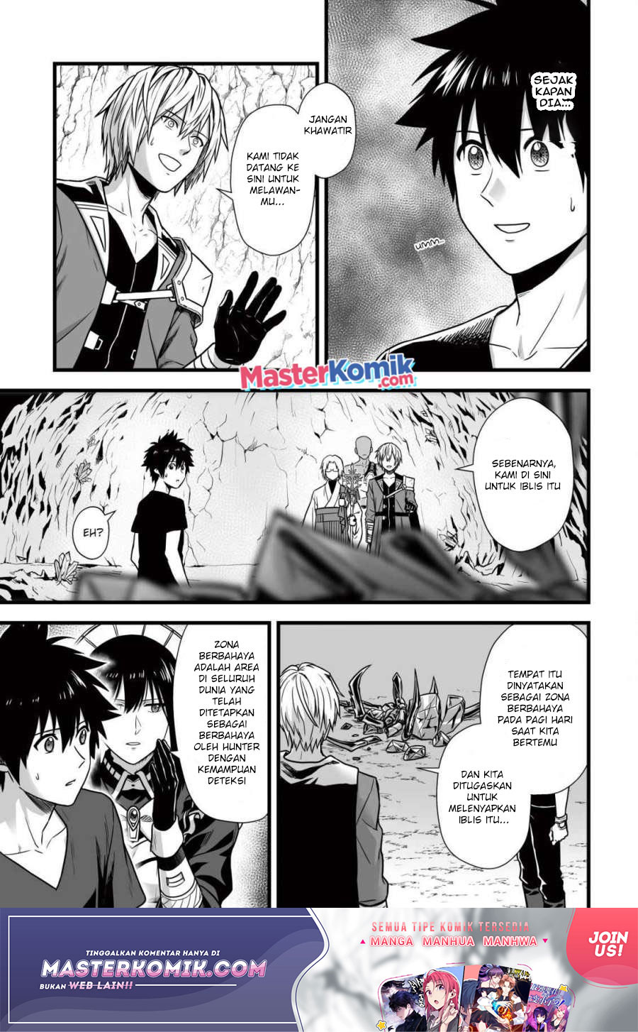 Chapter 7.1 - halaman 13