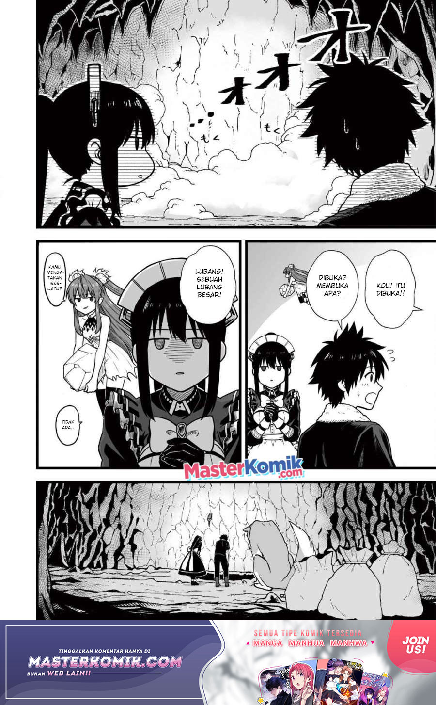 Chapter 7.1 - halaman 4