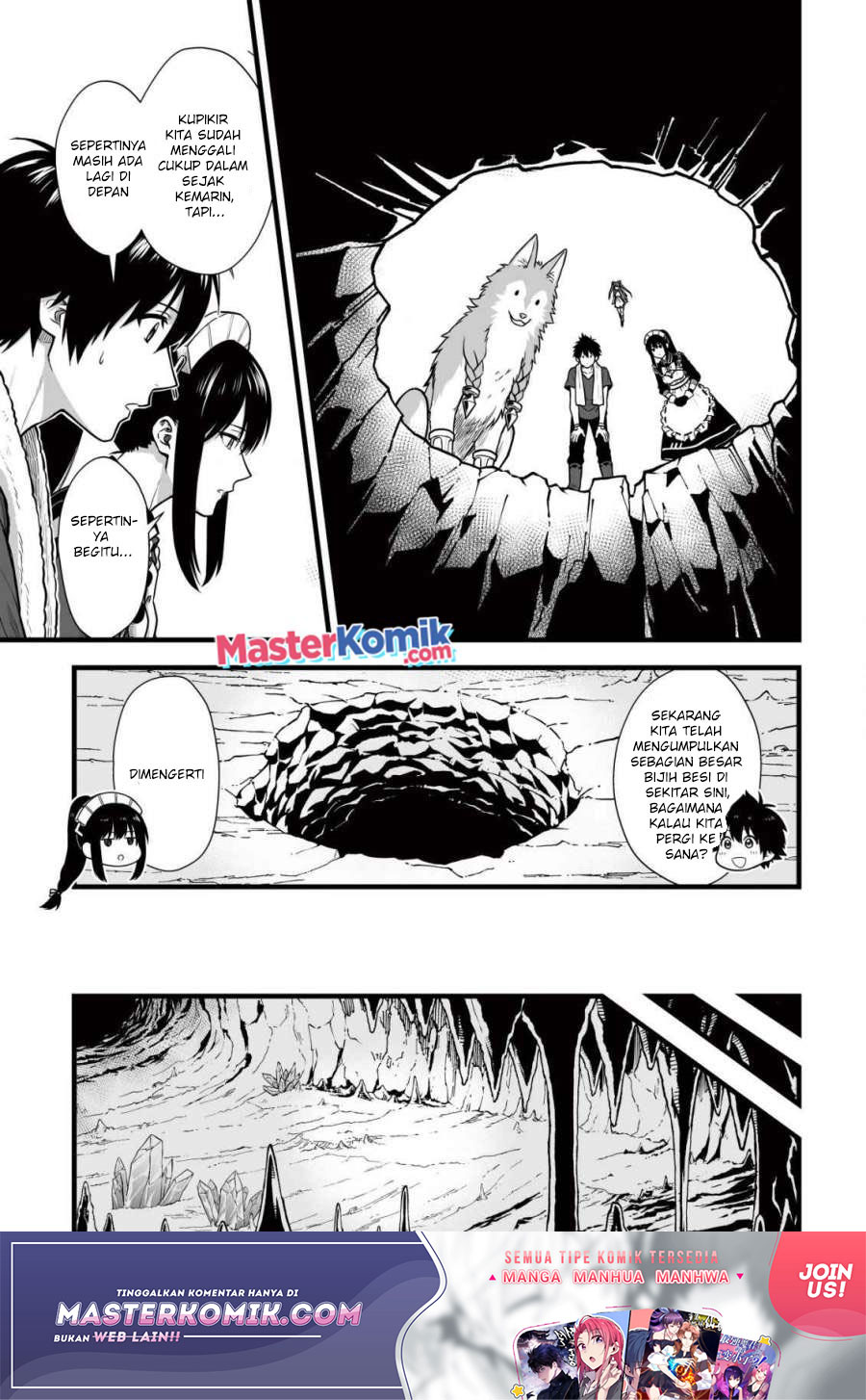 Chapter 7.1 - halaman 5