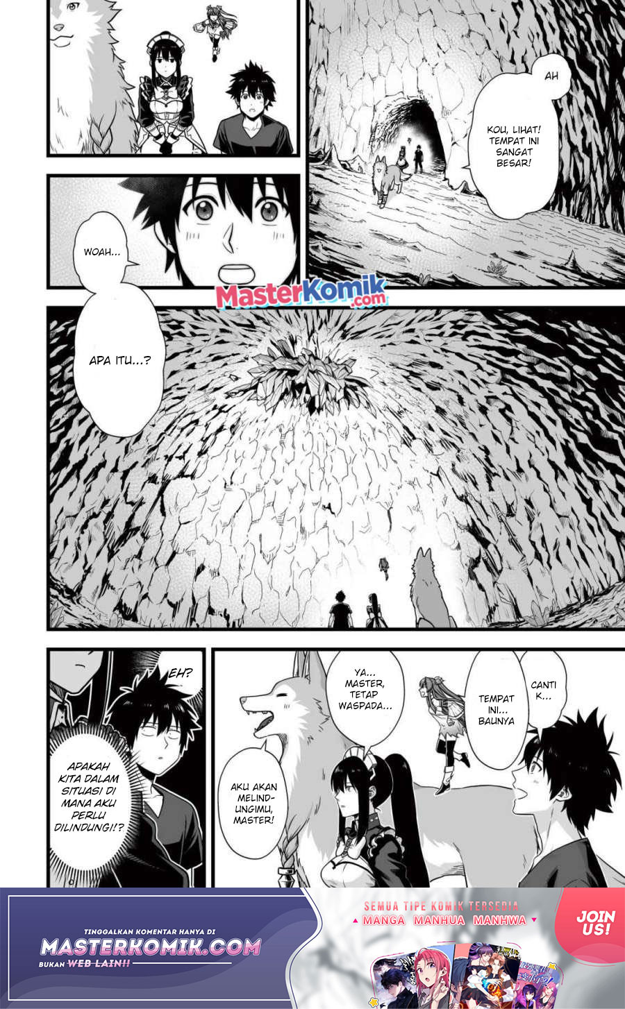 Chapter 7.1 - halaman 6