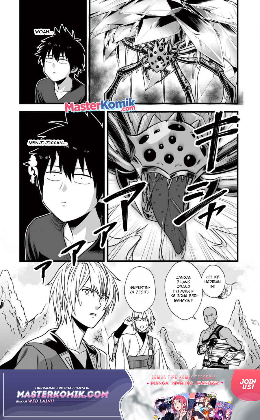Chapter 7.1 - halaman 8