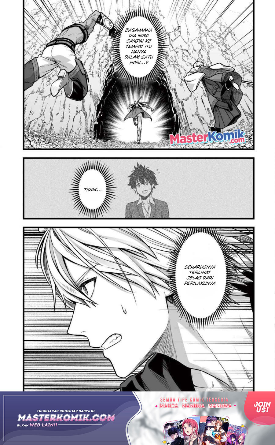 Chapter 7.1 - halaman 9
