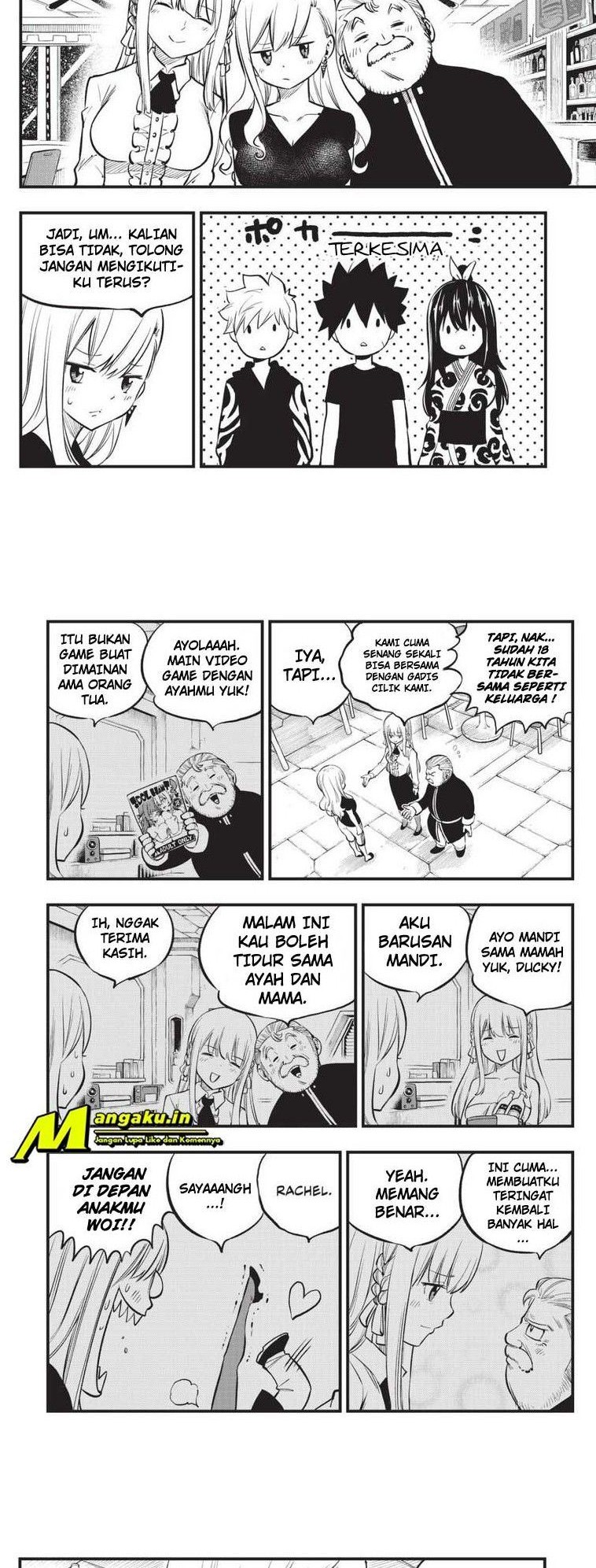 Chapter 219 - halaman 3