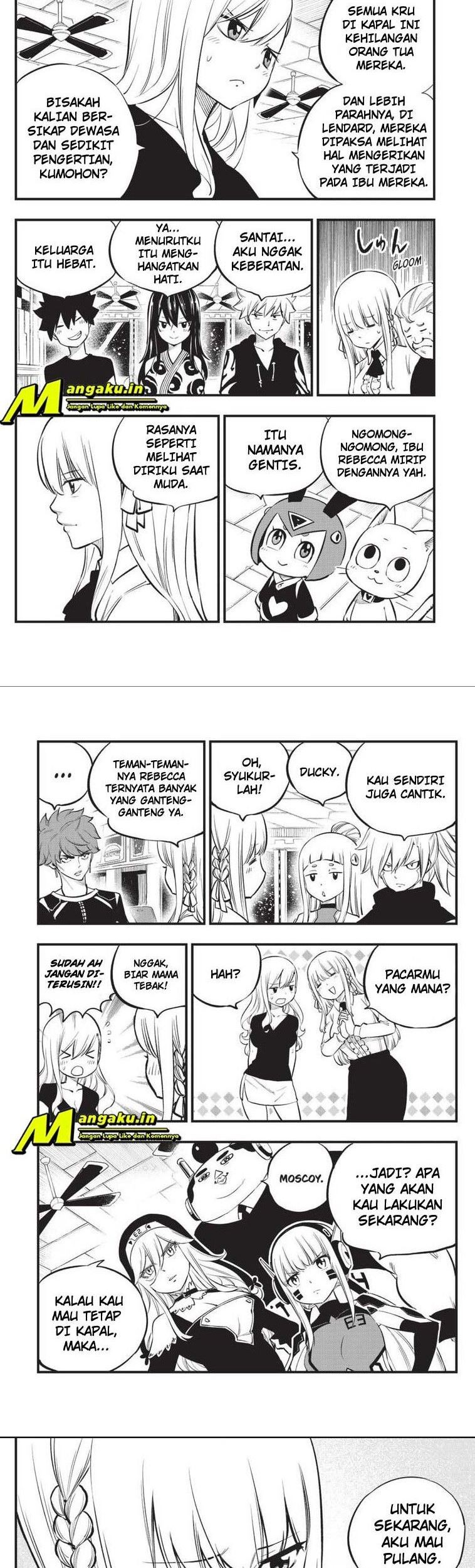 Chapter 219 - halaman 4
