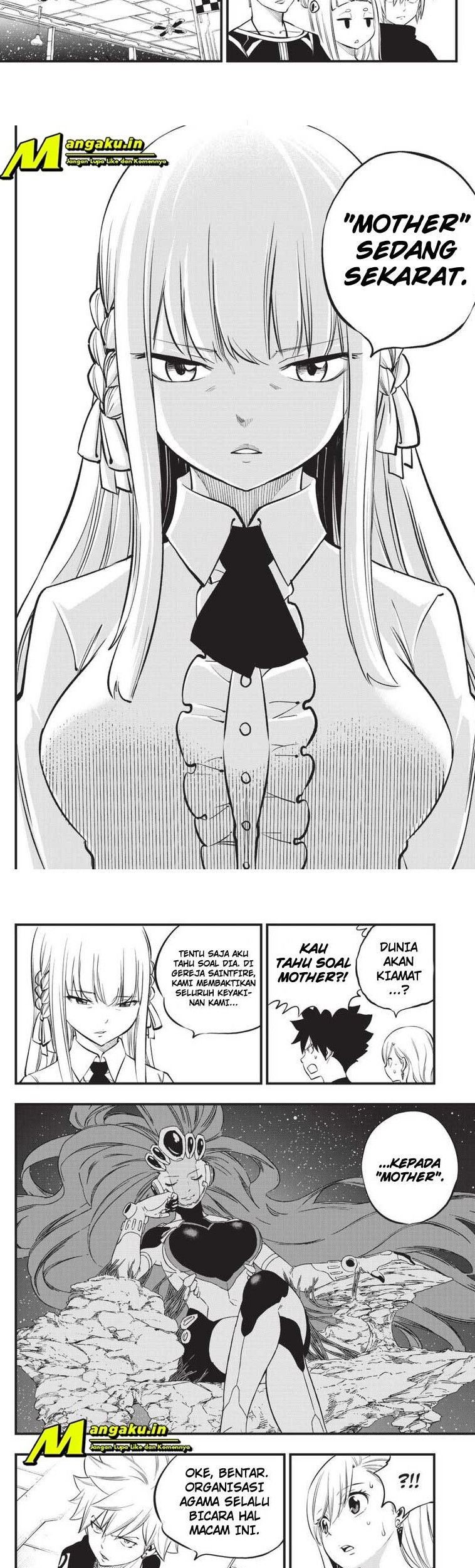 Chapter 219 - halaman 6
