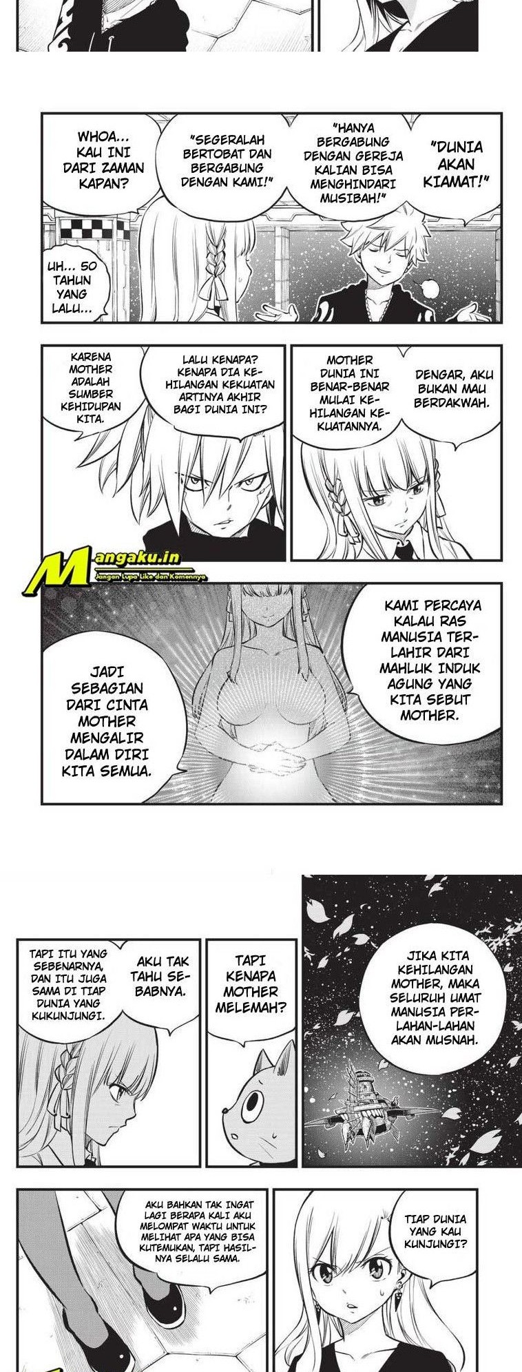 Chapter 219 - halaman 7