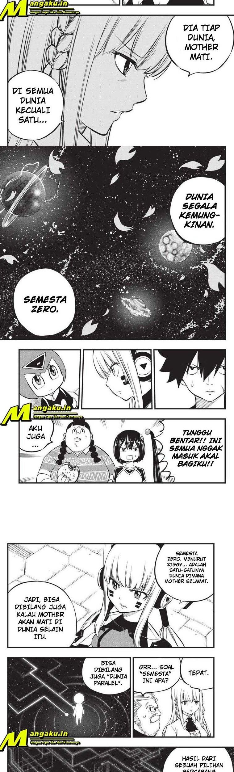 Chapter 219 - halaman 8