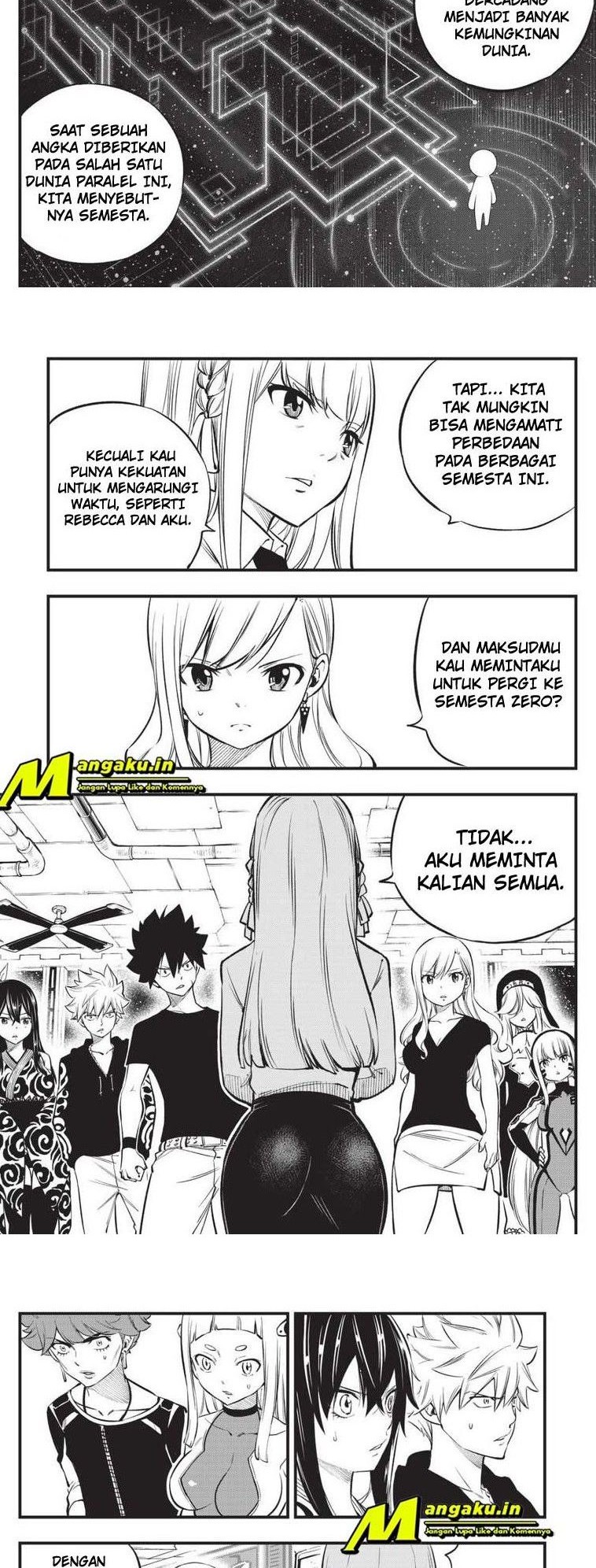Chapter 219 - halaman 9