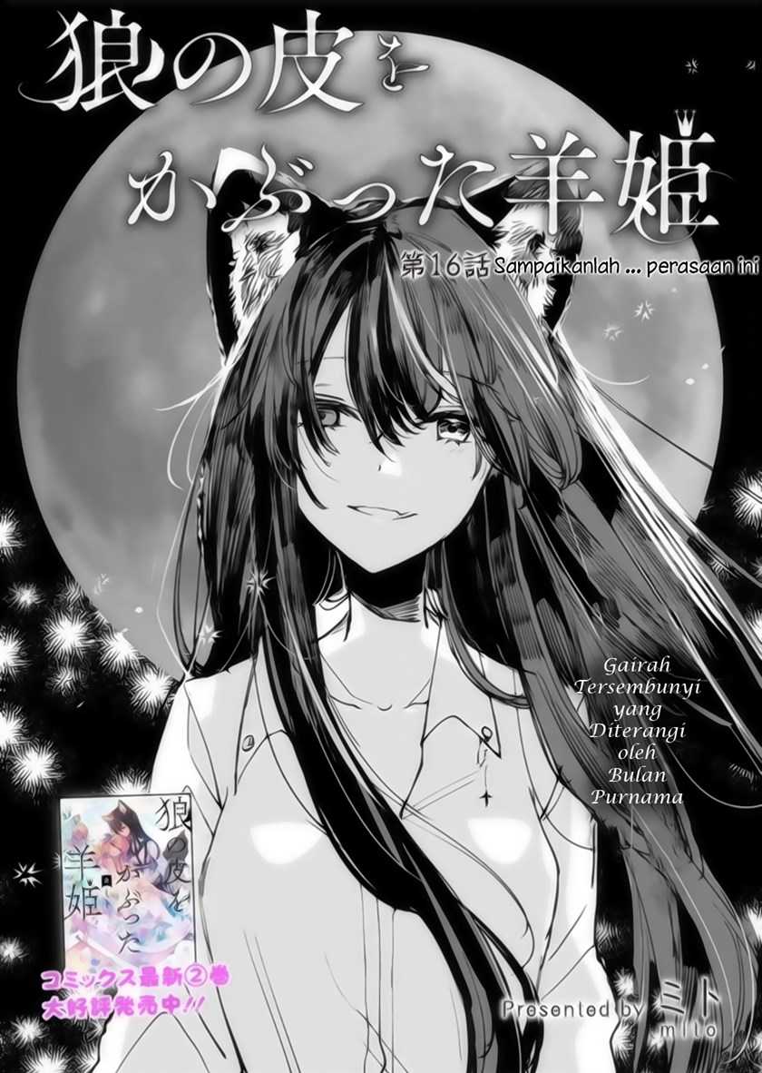 Chapter 16 - halaman 2
