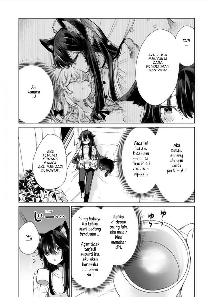 Chapter 16 - halaman 12