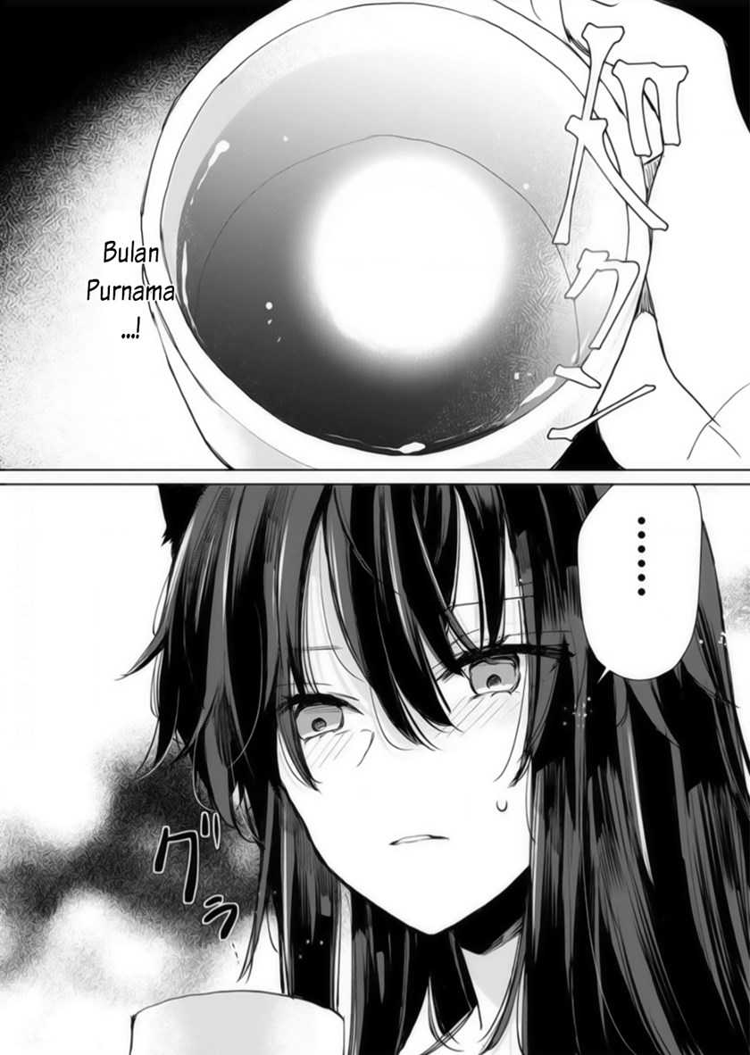 Chapter 16 - halaman 13
