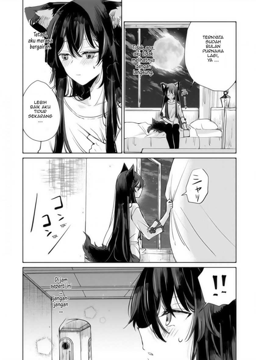 Chapter 16 - halaman 14
