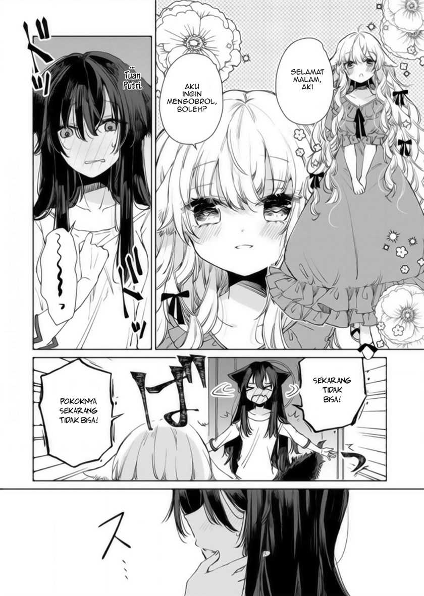 Chapter 16 - halaman 15
