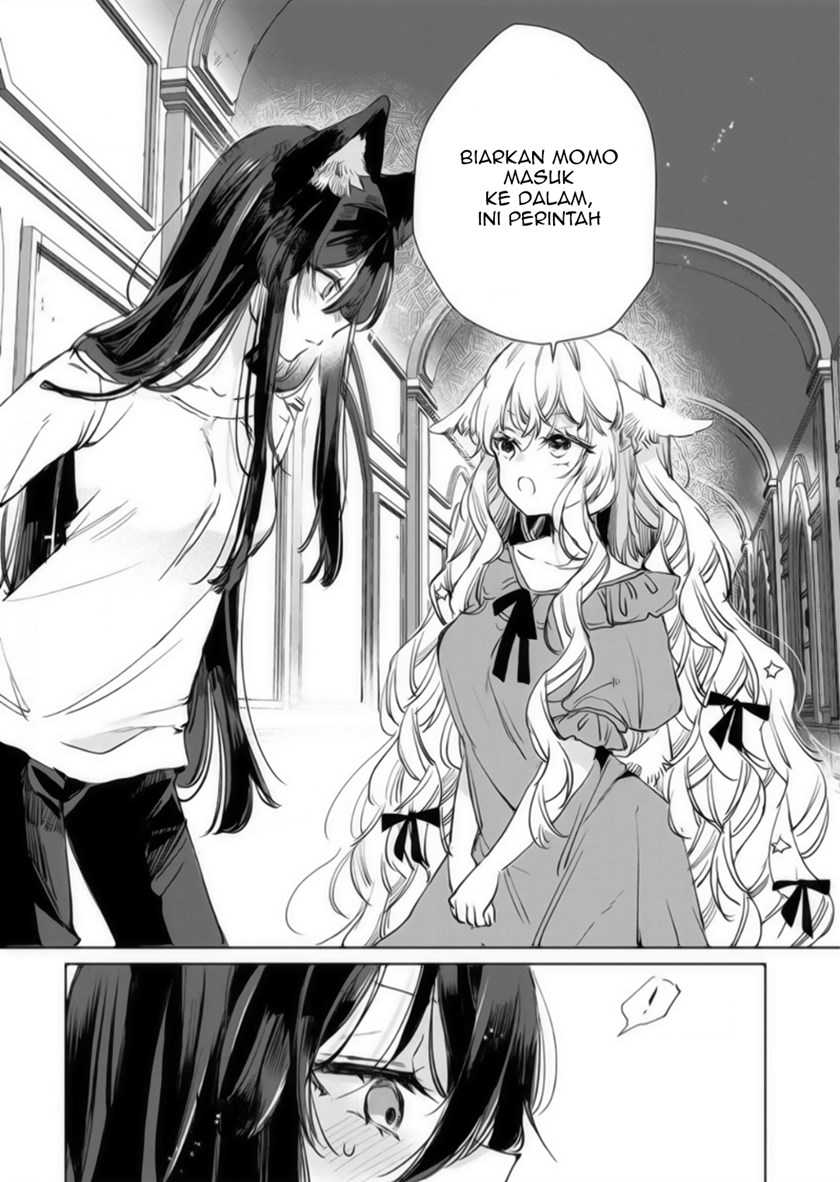 Chapter 16 - halaman 17