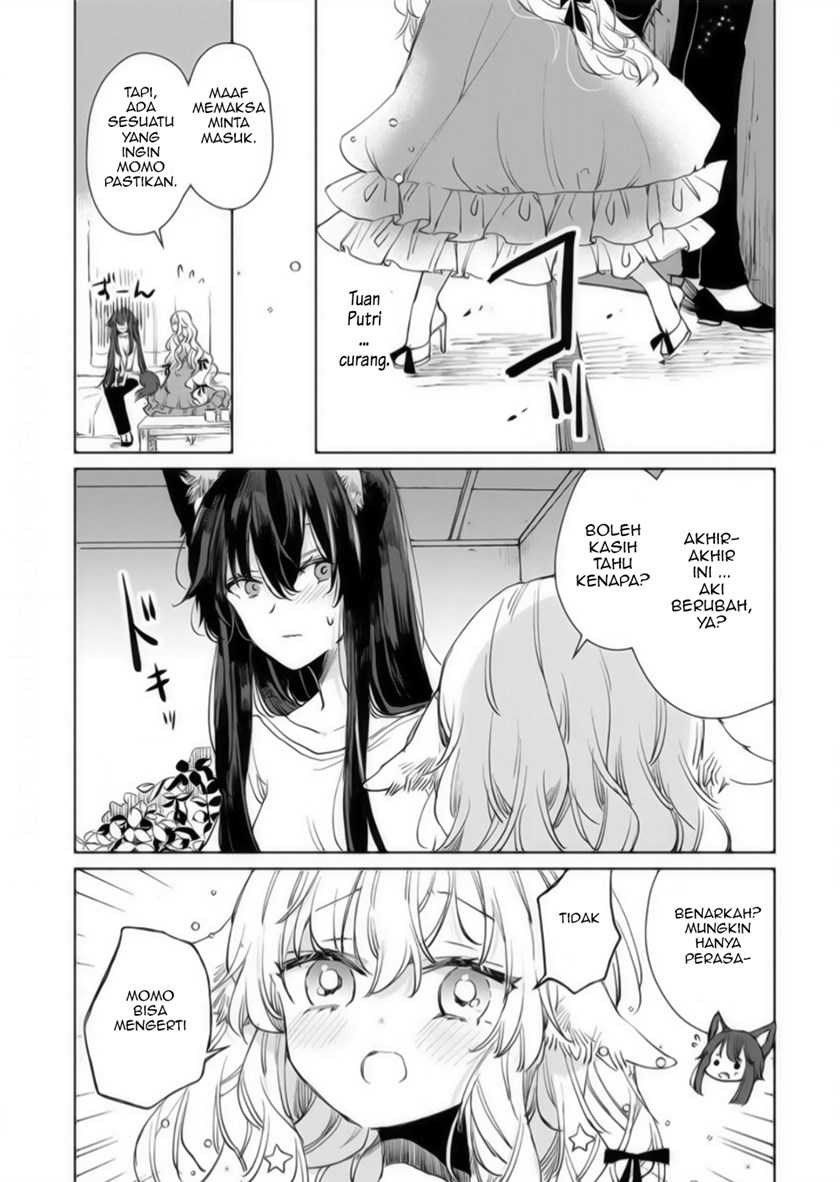 Chapter 16 - halaman 18