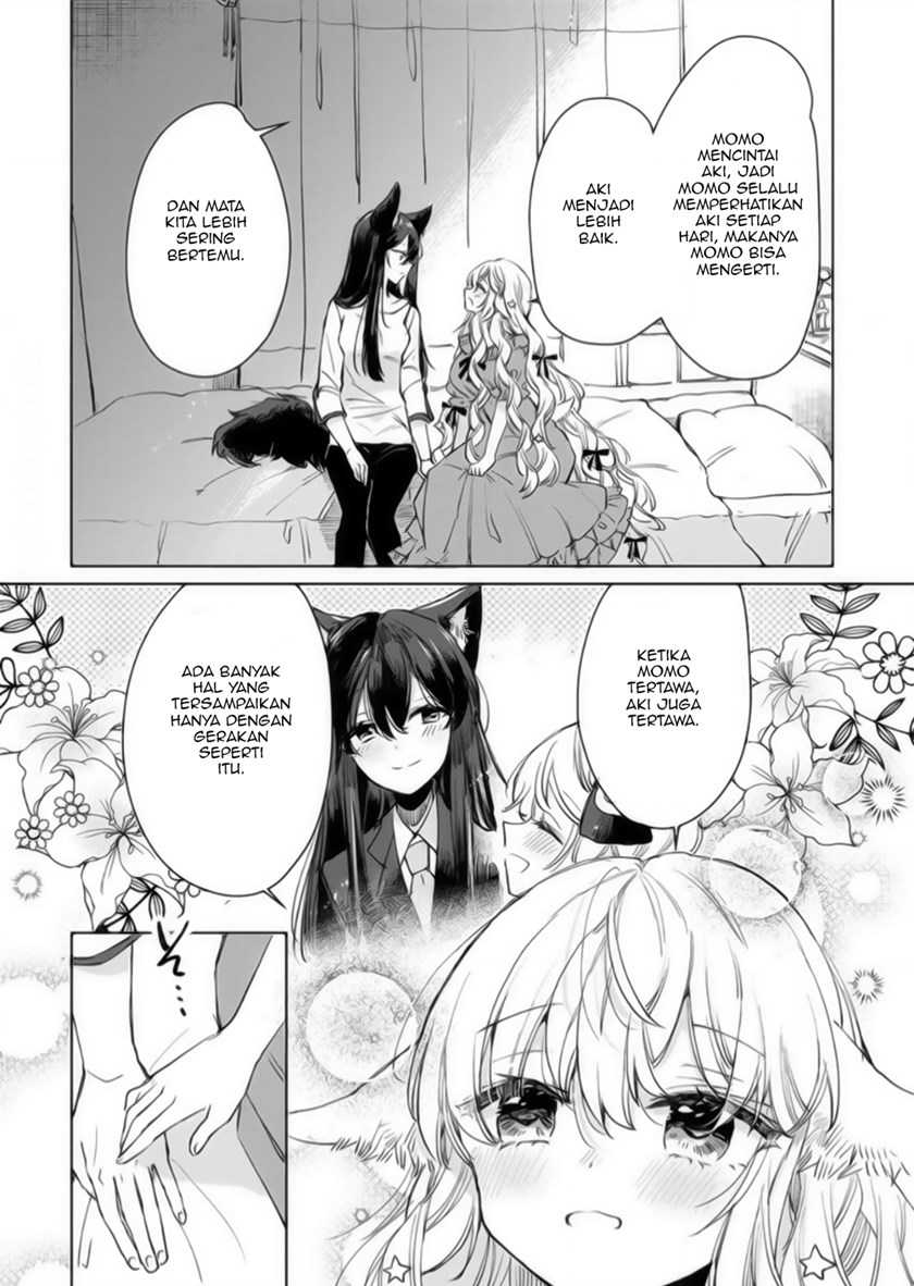 Chapter 16 - halaman 19