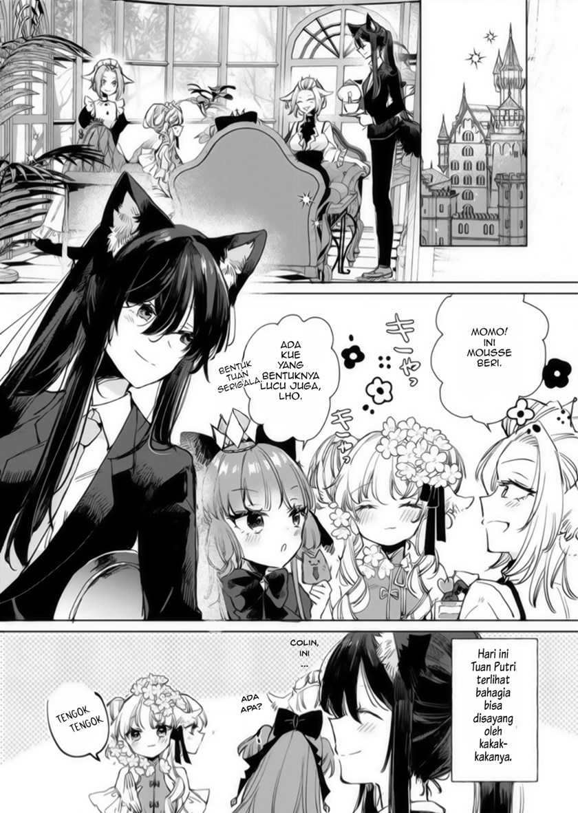 Chapter 16 - halaman 3