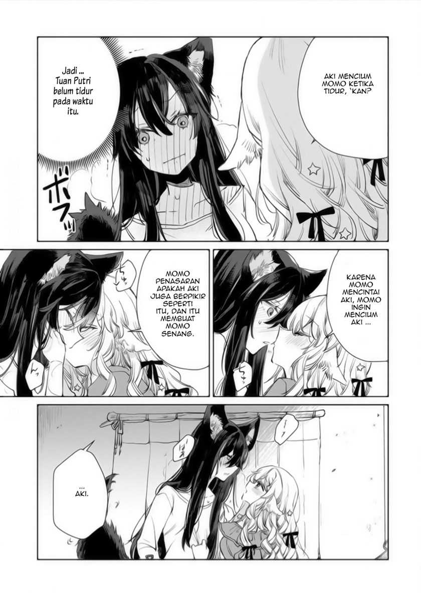 Chapter 16 - halaman 22
